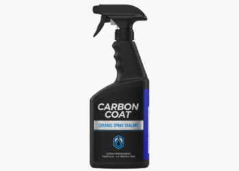 Ceramic Coating