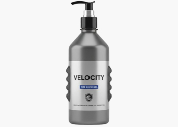 Neutral Shampoo