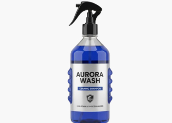 Carnauba Wax
