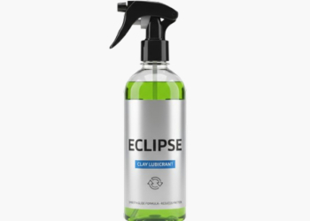 Odor Neutralizer