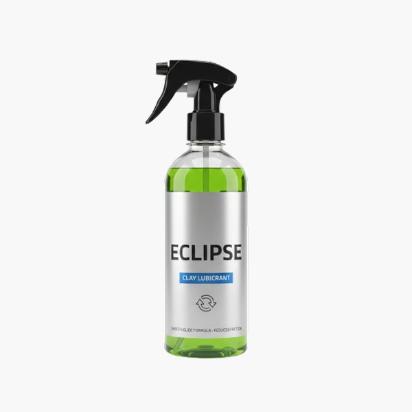 Odor Neutralizer