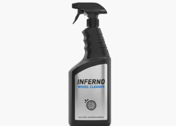 Paint Sealant