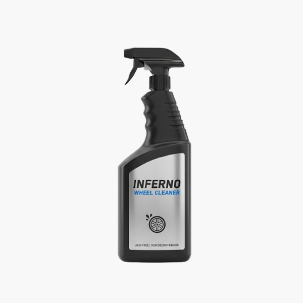 Paint Sealant