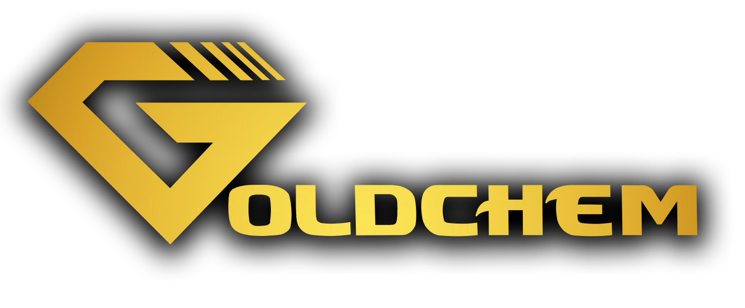 Goldchem