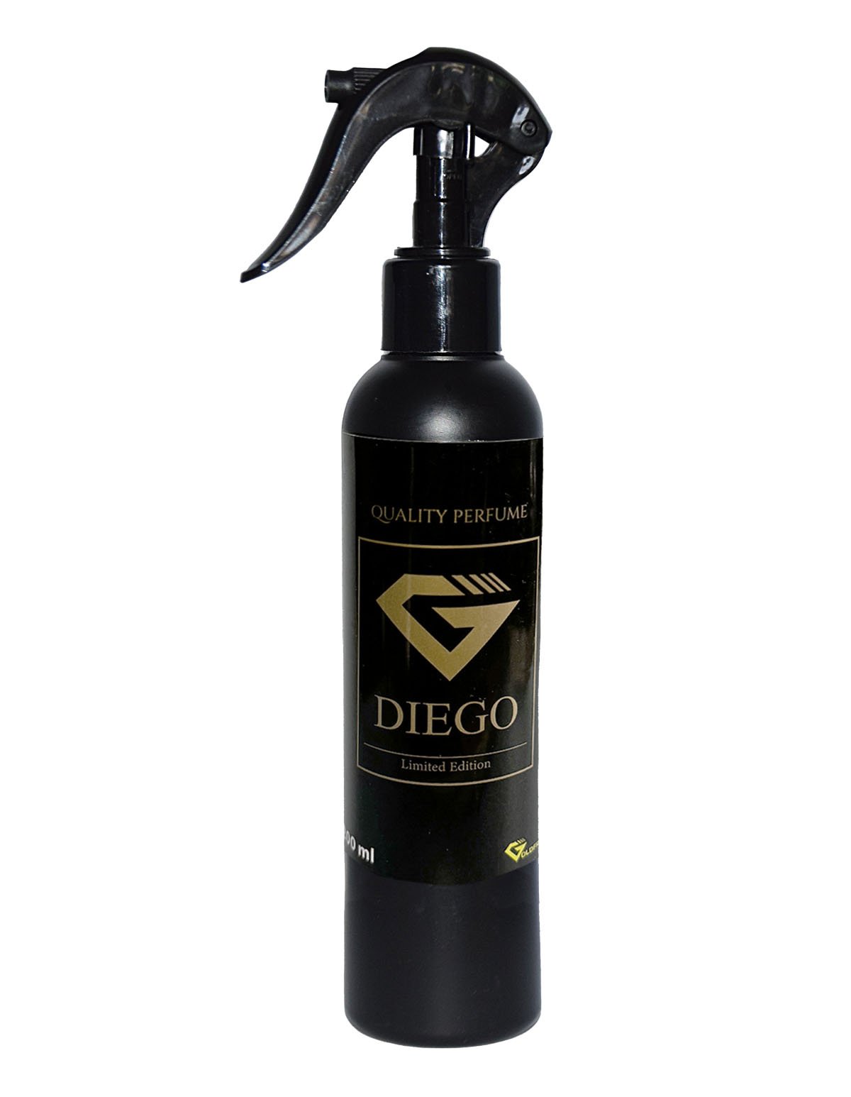 DIEGO