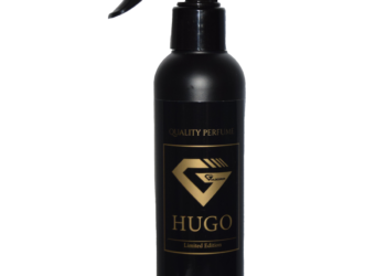 HUGO