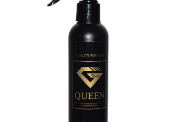 QUEEN
